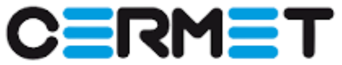 A Simple Image